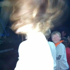 Quick and the Dead (aka Danger UXB)