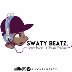 Swaty Beatz