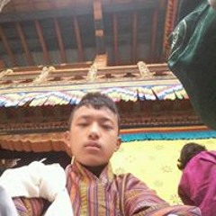 kinphunstar