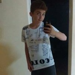 Agustin Colo Gagliardo