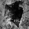 EIS