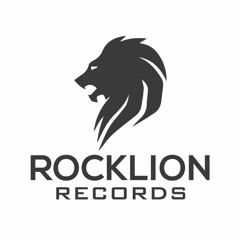 Rock Lion Records