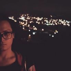 Frantony Jiménez Romero