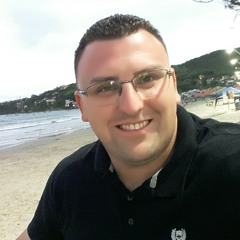 mauricioribeiro