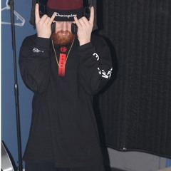 Hitmanhouston