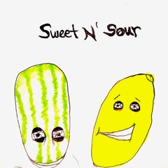 Sweet N' Sour