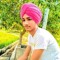 roop
