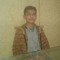 hassaan