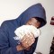 finesselaflare