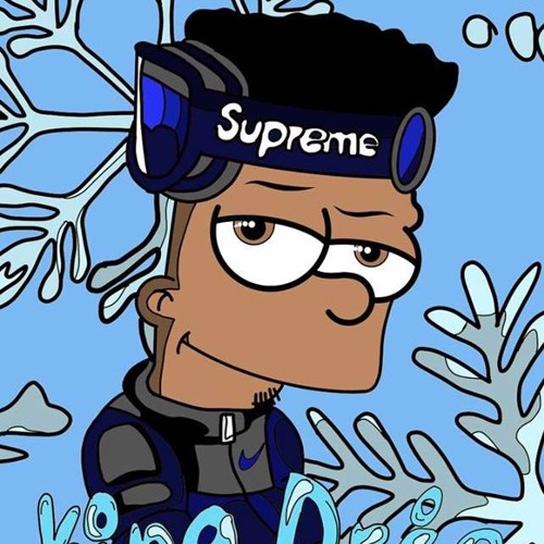 King_Dripp’s avatar