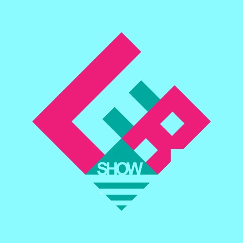 The Ler Show’s avatar