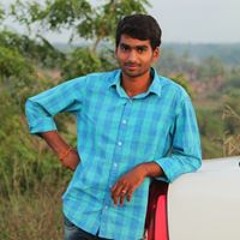hari