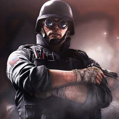 Суржик PLAY