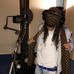 Remy2xs