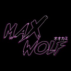 Maxwolf