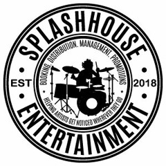 Splashhouse Entertainment