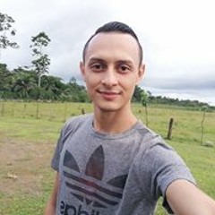 AlexD.