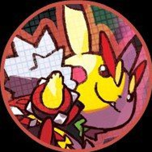 Camellia Vs. Lapix - Dead Music