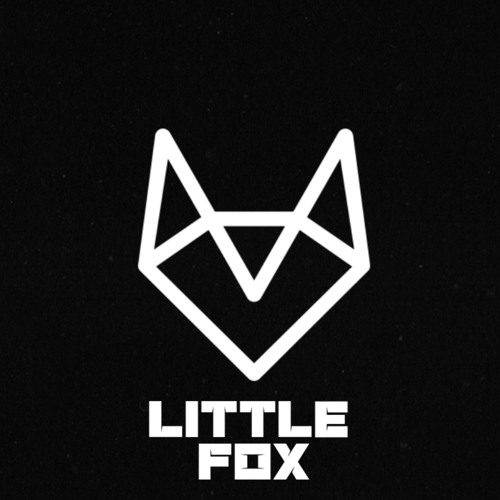Little Fox’s avatar