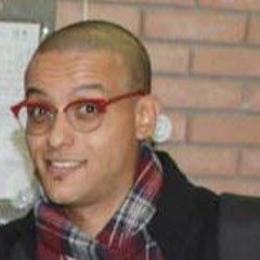 Mahmoud Ahmed Mahmoud
