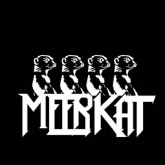 Meerkat Official