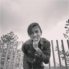 bastanta ginting
