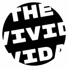 thevividvida