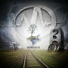 Mortalis (c.FromDust inDawn)