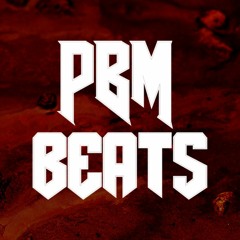 PBM beats