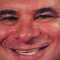 Ethan Reyes