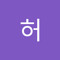 쓰지마라 뒤진다