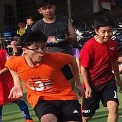 Toàn Thiện