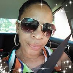 Tootsie Coles
