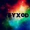 VEYXOD _
