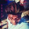 Oye Shiva D J