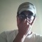 SNEARZz