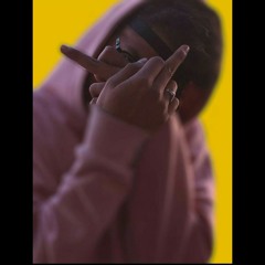 ulises_gg