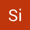 Si Em
