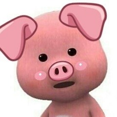 BeaverTube비버튜브