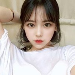 笹森美優