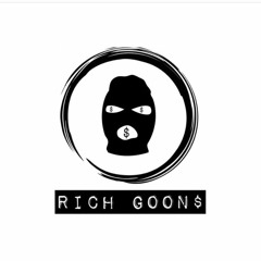 RichGoon.ENT