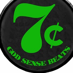 God Sense Beats
