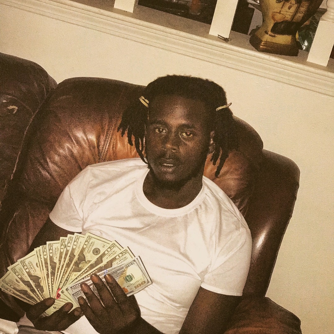 Stream ROCA$H music | Listen to songs, albums, playlists for free