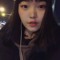 김다연