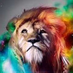 Amor Perdido - Cidinho E Doca - Big Roggy DJ - Funk Antigo DJ DU BH