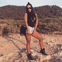 Laura Ounejar
