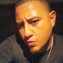 Federico Detrinidad