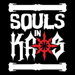 Souls In Kaos