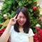 Yeh Jia Yee