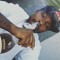 dc aka Crack1Hunnit